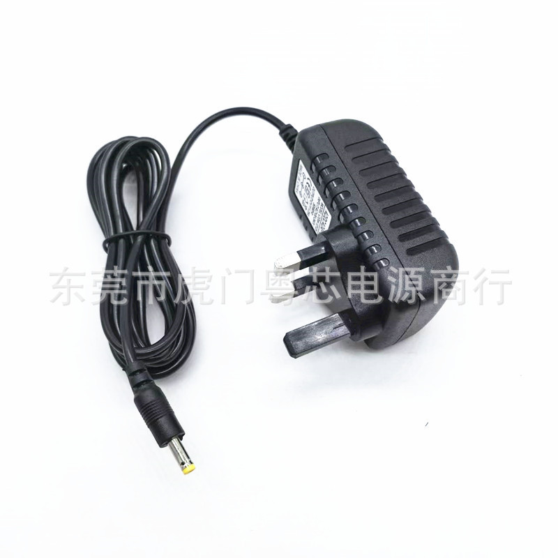 15W Power Adapter 12V1.25A for Amazon Echo Dot 3rd Generation/4th Generation/5 Charger 15W Power Adapter 12V1.25A for Amazon Echo Dot 3rd Generation/4th Generation/5 Charger