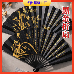 ӡ�����Ƚ����h���ۯB����Ů��ɫ���L�Ԛ������Ї��L�赸��������