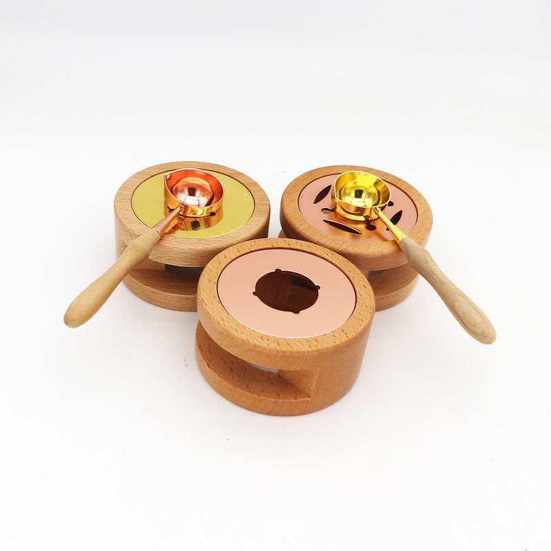 5ba47375661fe49a5c0a9b971431f6