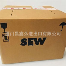 ȫ��SEW mdx61b0005-503-4-0t �ŷ�������ȫ�¹�Ӧ 393397734460