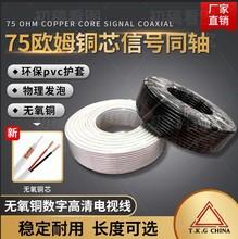 ؿϺɫRG59,ͬS,늾Sa~о1MM~80⏽6MM