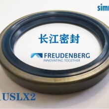 ��SIMRIT CFW �F����Ǽ��ͷ�B1 FUD3SL 55-80-13 DIN3760 bs��