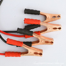 ��܇���������Դ��𾀳���B�Ӿ���늳��~��̖�Ӻ��ƿ�A