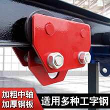 �����ص��C늄��ܵ��ֵ���܉С܇��܇܉���͉�΢늺��J220v�܉