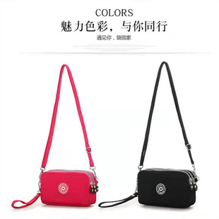 �羳��Ů�ְ��֙C���¿�б���Ů�μ����ð����X��Ů������С����