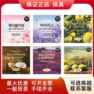 �n��LG�������ϙ읙�w������ϴĘϴ����ԡ�홎��޹�²�Ҭ�ӝ��w��