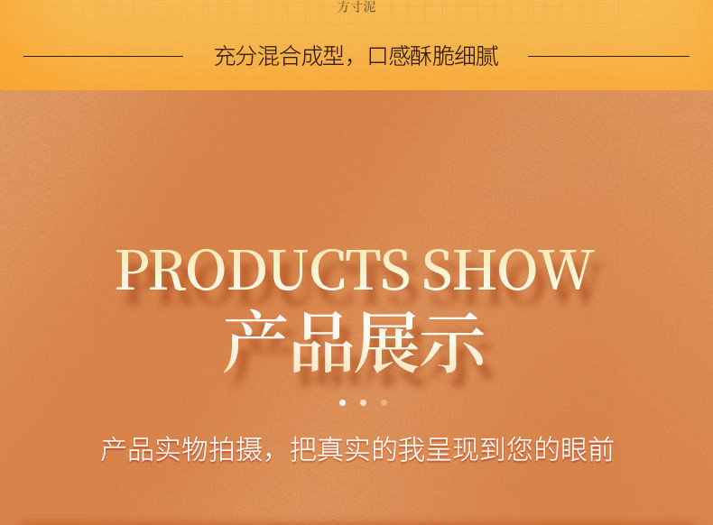 d41c7a54-433d-4474-97f2-52b724d850e8.jpe