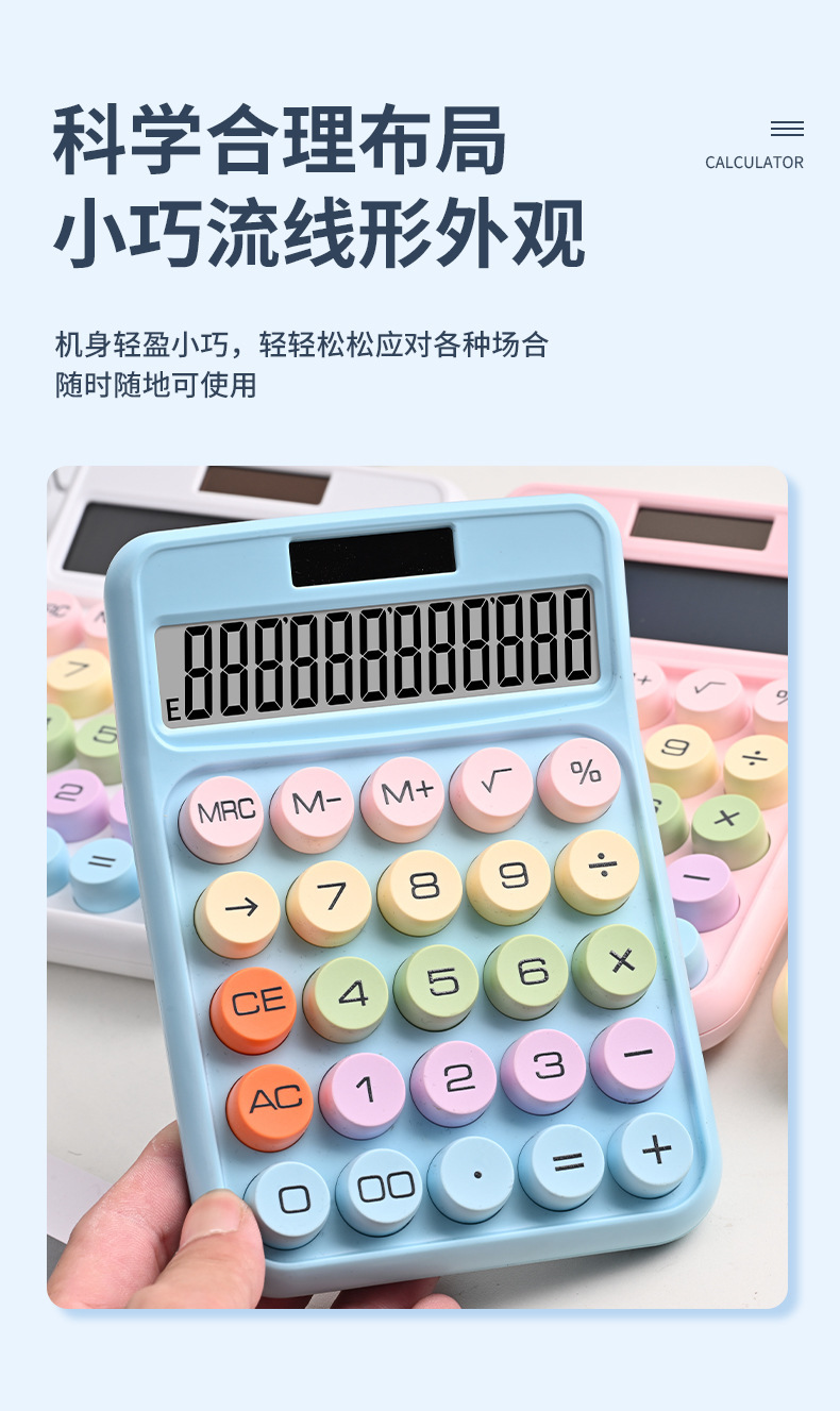 O1CN01XzeQlZ1o2zqKdAtuU_!!2209