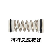 ֱ�N��z؈ħ���P��ͣ�C����ϴ܇�C���^������ϴ�C1508F1508K���