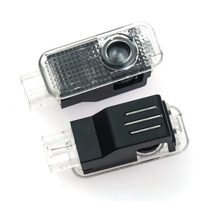 Light for – Audi Other lights