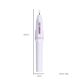 Simple nail model electric sander mini nail written nail grinder distribution 5 nail grinder head