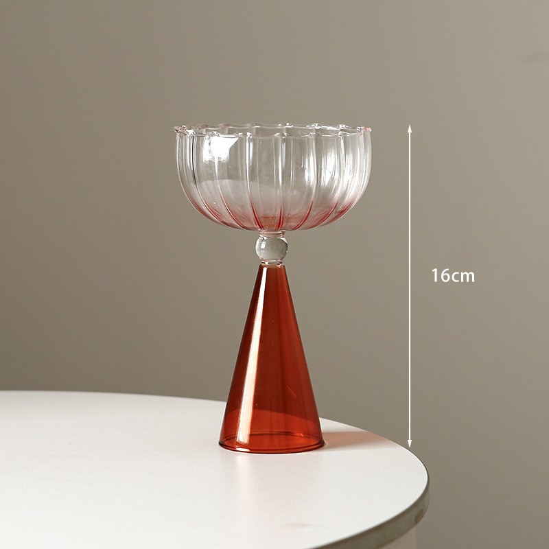 C타입-220ML