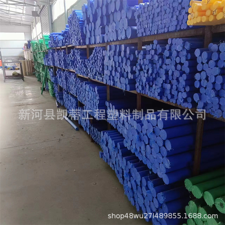 微信图片_20220527195814