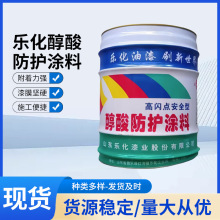 ����������W�c��ȫ�ʹ�����o�T��䓽Y�����ٙڗU�����|���P��