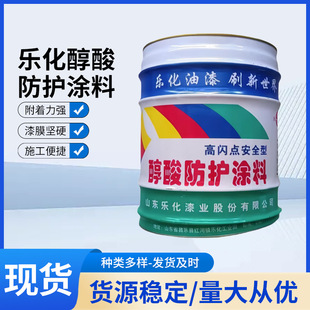 ����������W�c��ȫ�ʹ�����o�T��䓽Y�����ٙڗU�����|���P��