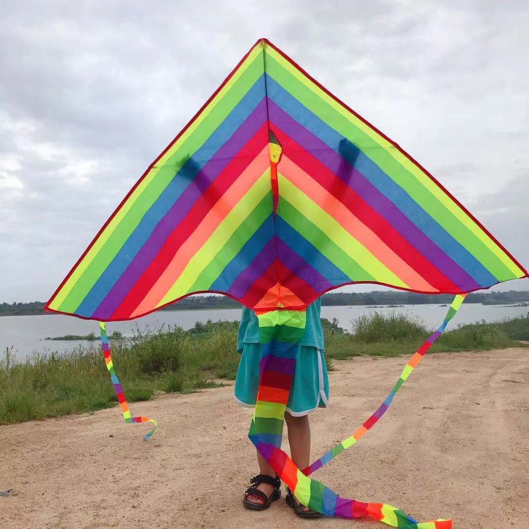 22646259595_1001039662