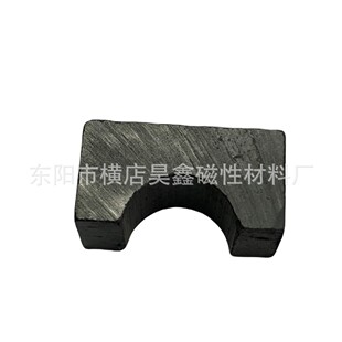 ���Դ��F�F���w�_�۴��F�ɔ_�ŸБ����F�մźڴ�20*10�и����Fʯ