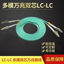 �pо��ģ�f�׹��w����LC-LC���wST-LC-FC-SC�����҃�����