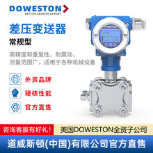 �����Ͳ׃��������׃�����߾��Ȇξ���Uɢ���������