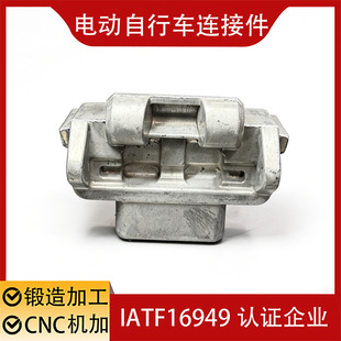 �X�Ͻ��� 6063늄�����܇�B�����ë�� �ǘ������CNC�ӹ�