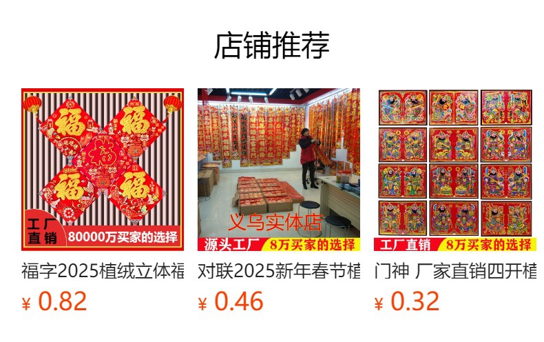 i2idjvmmydSNv11IL5NReeMSHneQfopeFNvY