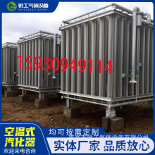 �ӱ��������S�ҹ���������̼�������S�ҹ���������̼�՜�ʽ������