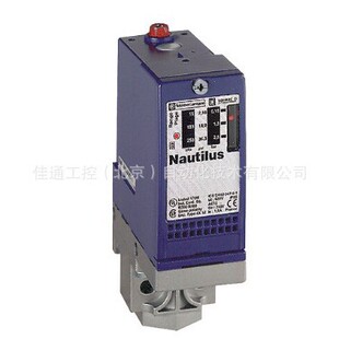 TELEMECANIQUE�_�P XML-A020A2S11