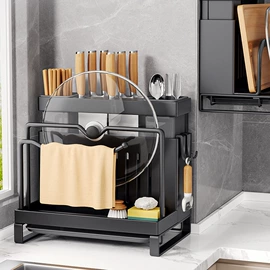 野营折叠桌椅;收纳架;收纳盒