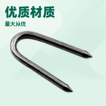 �S�ҳ������\U��� U�Ͳ�Ƥ� u���T�R� �δ�u��� ����u���