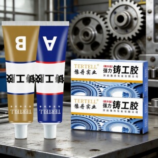 �ɾ�������T���z���lab�zˮ��������ˮ�����a���h����֬�ܷ���z