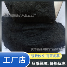 ��ɫ����ɰ���I��ɰ�C�ó��P�~�Vɳĥ��������Fɰ�쾰ɳʯӢɰ