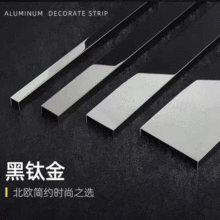 �S�Ҳ��P��b��پ��l ��߅�o�����_��⁽�U����߅�l�b��l