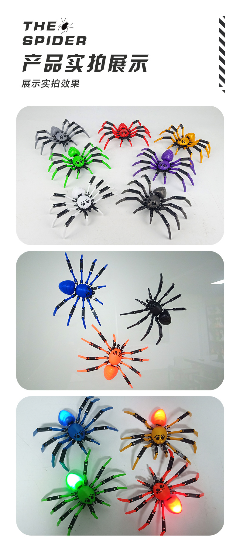 多关节蜘蛛_14.jpg