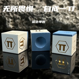 �ɿ�&pi;�ɿ˷�ƽ��̨���ɷ�̨��U����������ʽ�ڰ�˹�Z������