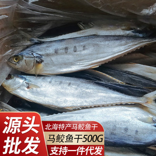 �����R�o�~�ɵ������~���E�~���j�~���{�c�R�o���R�o���l500g