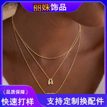 �羳��ɫ26��Ӣ����ĸ�朐��ĵ������P��i�����������Ů