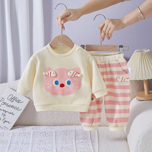 ��ͯ���b�����¿�؈��ɼ���Ůͯ���b��Сͯ�����·�Ů�������·�