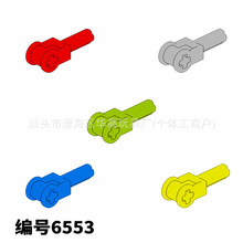 ��ľ��� �����ָ�6553�ƽ� ���� С����ɢ�� ��Ʒ ����