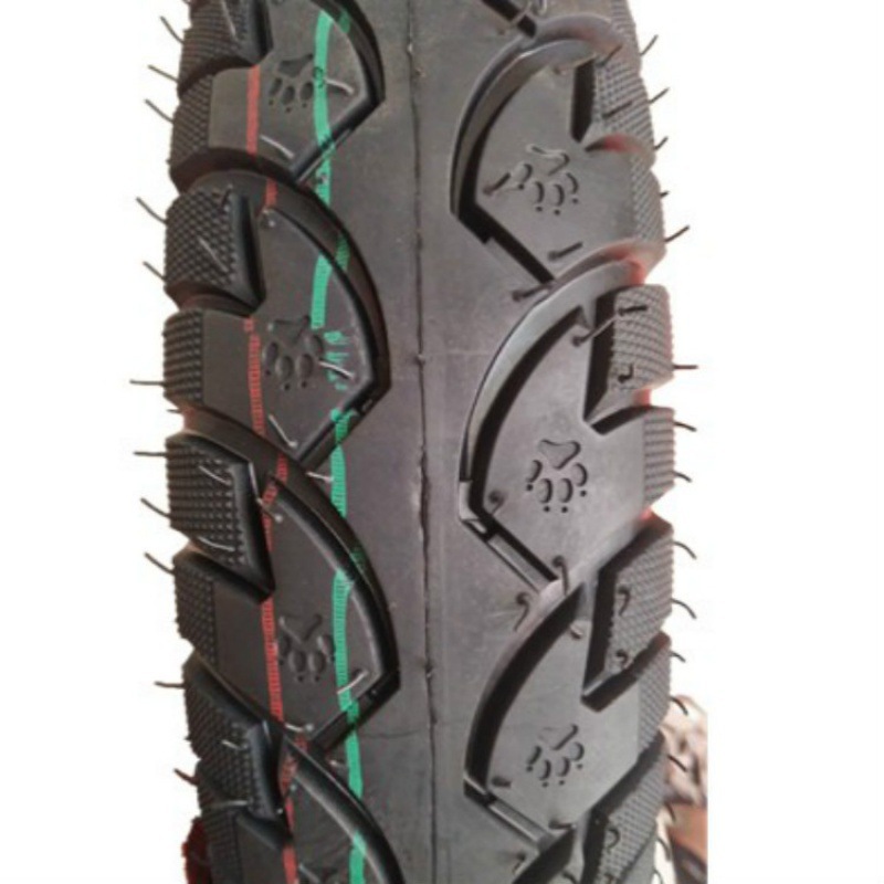 供应电动车轮胎 真空胎 300-10电摩外胎厂家电动车爆款