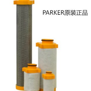 180-AC �ɿ˶�����˝h��OIL-X �՚�Vо