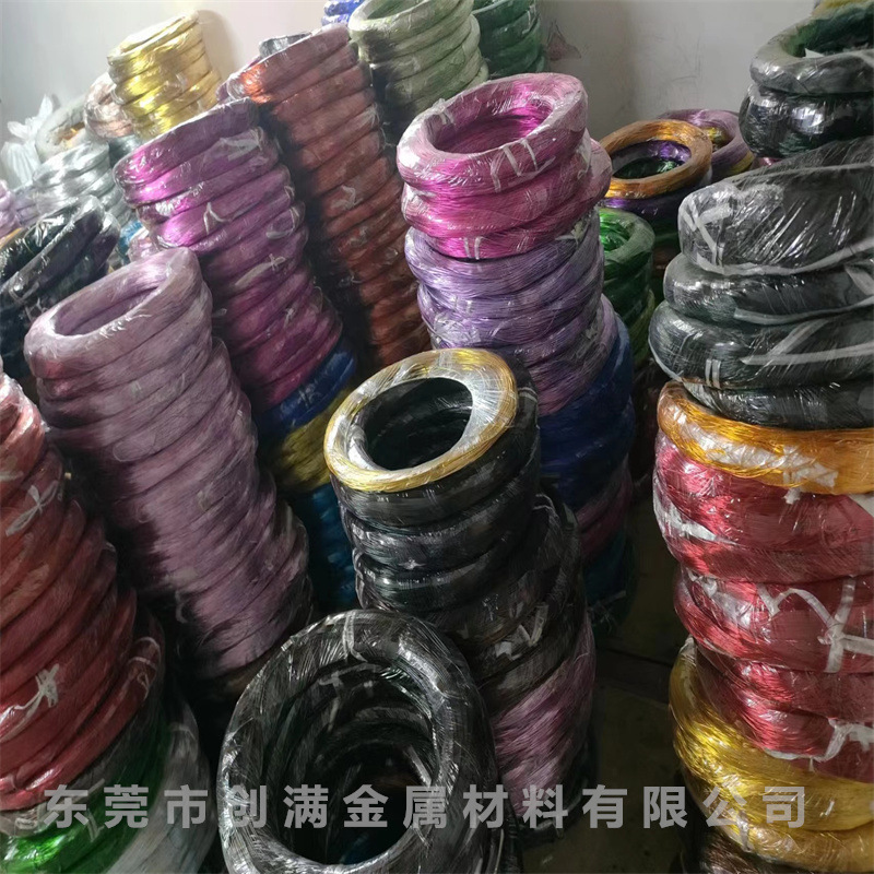 a34944449e1661db441810e5ed9d14