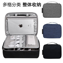 �羳�¿�a�ռ{���๦���ܴa�i���I��U�P������iPadƽ�唵����
