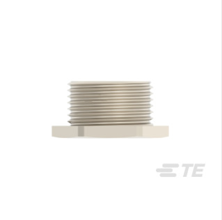 TE/̩��394847-E������ �ֻ� �������