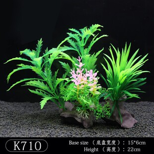 Ѻ~쾰ײͼB^ˮݳbƷȫС[