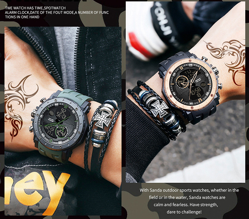 _6012英文版详情页_09