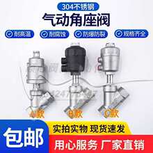 304���P䓚�ӽ����yY�͸ߜ������z���y