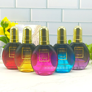 ����Ԋ����o�l���A��60ml����ë�ڸɿݟ��������l������x