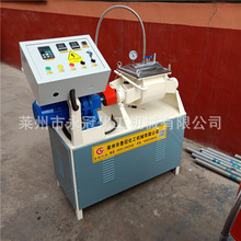 ɫĸϙCzϙC10LСϙC늼ӟ