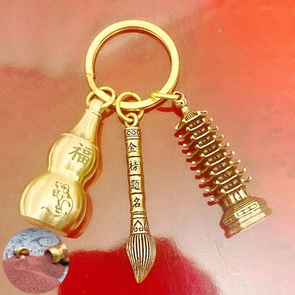 ĲԿ׹ҼԿ׿ʮФ«ɰѧƷ