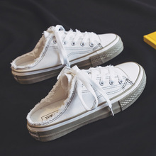 зЬŮЬWnٴoһ_2023¿ļ⴩СЬ